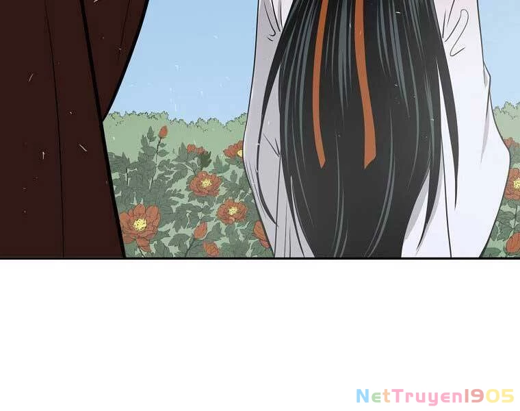 Ma Nhân Hoa Sơn Chapter 7 - 138