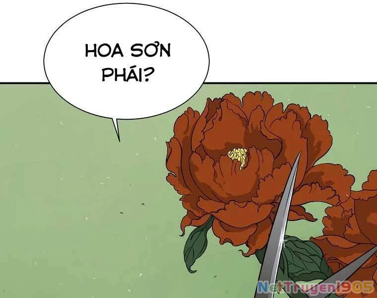 Ma Nhân Hoa Sơn Chapter 7 - 139