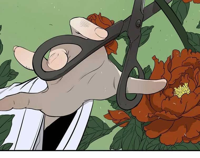 Ma Nhân Hoa Sơn Chapter 7 - 140