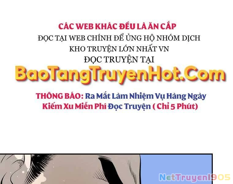 Ma Nhân Hoa Sơn Chapter 7 - 141