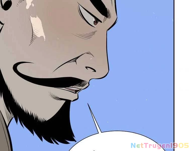 Ma Nhân Hoa Sơn Chapter 7 - 142