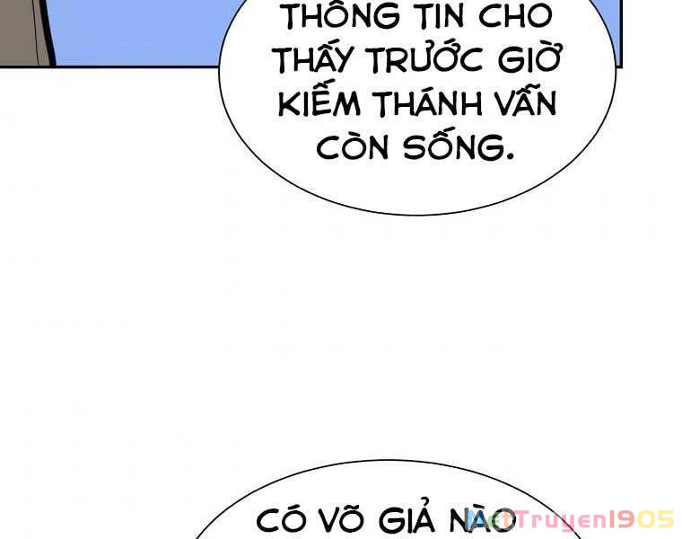 Ma Nhân Hoa Sơn Chapter 7 - 143