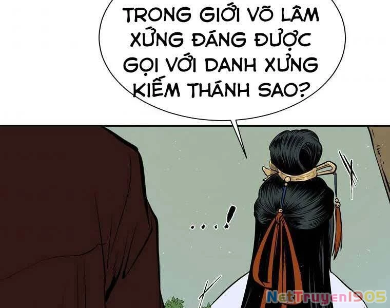 Ma Nhân Hoa Sơn Chapter 7 - 144
