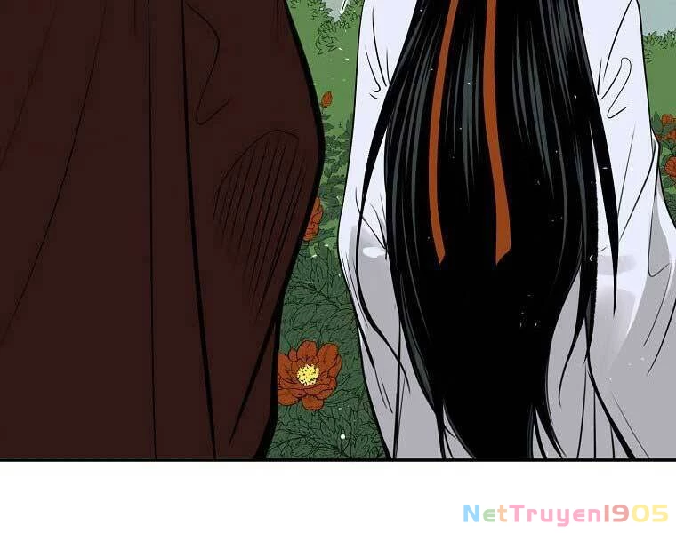 Ma Nhân Hoa Sơn Chapter 7 - 145