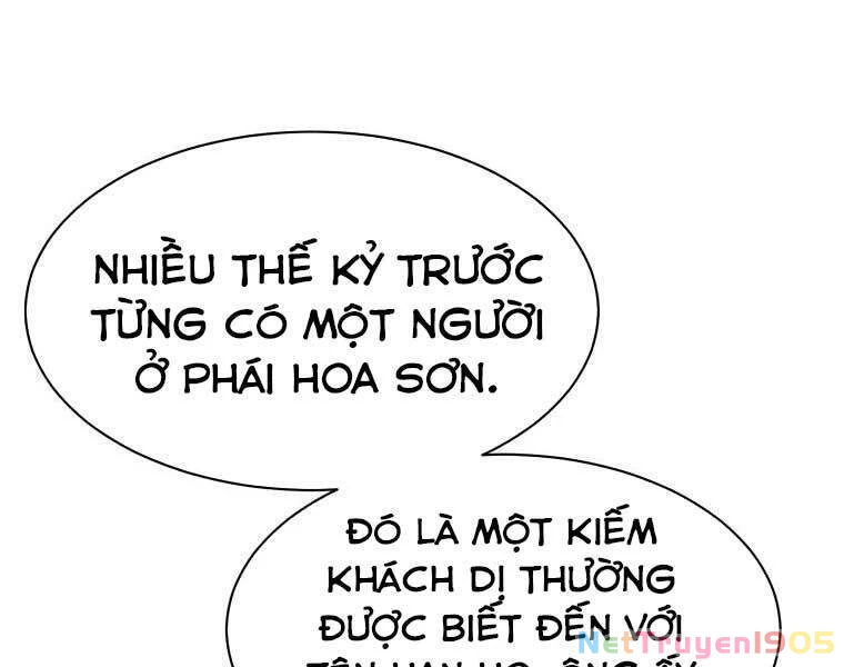 Ma Nhân Hoa Sơn Chapter 7 - 146