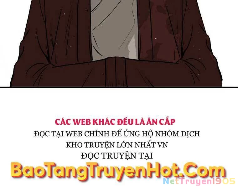 Ma Nhân Hoa Sơn Chapter 7 - 148