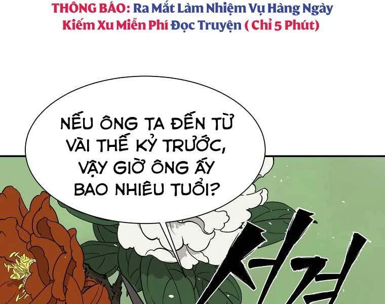 Ma Nhân Hoa Sơn Chapter 7 - 149