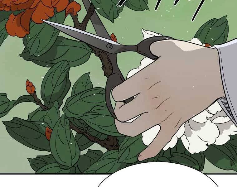 Ma Nhân Hoa Sơn Chapter 7 - 150