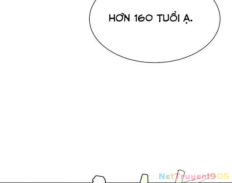 Ma Nhân Hoa Sơn Chapter 7 - 151