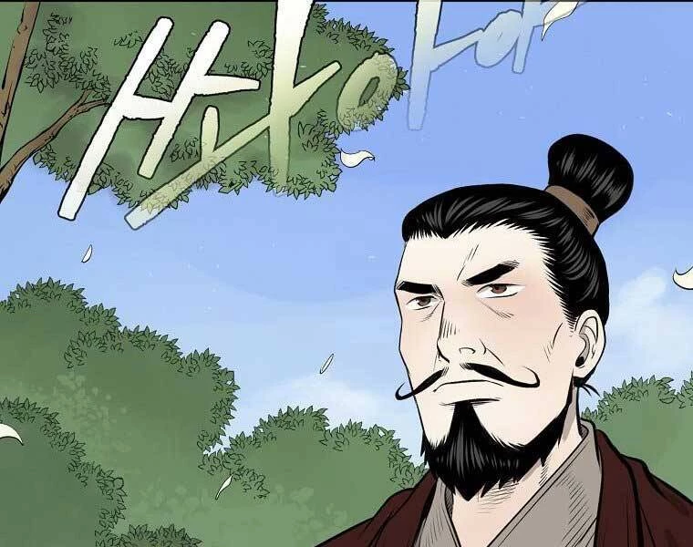 Ma Nhân Hoa Sơn Chapter 7 - 152