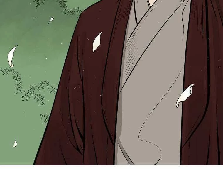 Ma Nhân Hoa Sơn Chapter 7 - 153