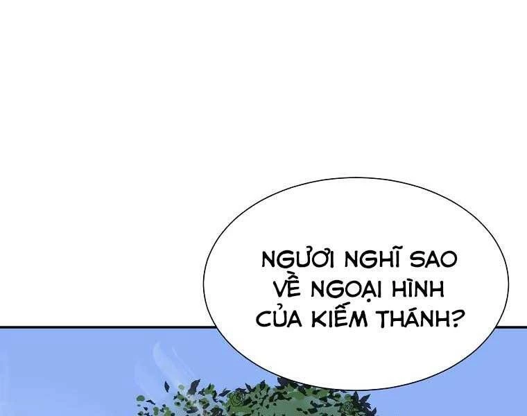Ma Nhân Hoa Sơn Chapter 7 - 154