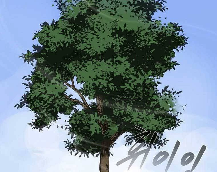 Ma Nhân Hoa Sơn Chapter 7 - 155