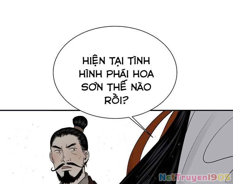 Ma Nhân Hoa Sơn Chapter 7 - 157