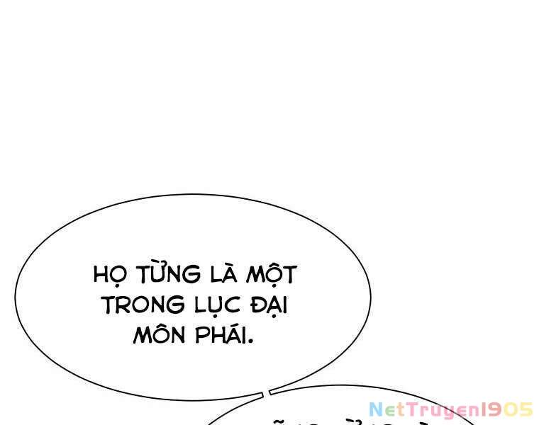 Ma Nhân Hoa Sơn Chapter 7 - 159