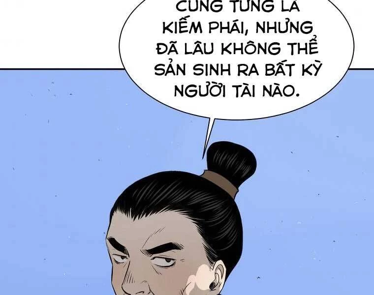 Ma Nhân Hoa Sơn Chapter 7 - 160