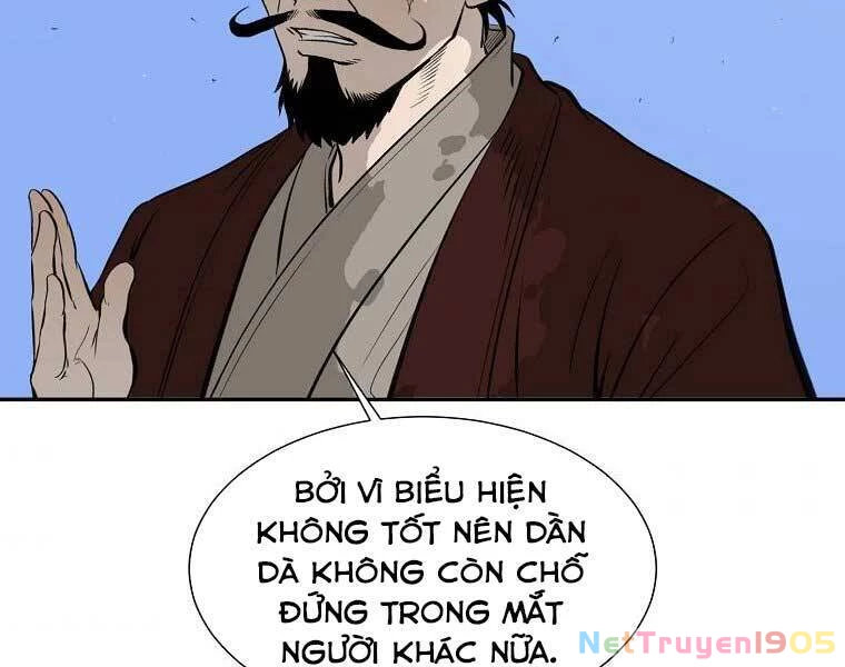 Ma Nhân Hoa Sơn Chapter 7 - 161