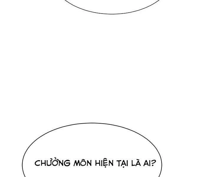 Ma Nhân Hoa Sơn Chapter 7 - 162