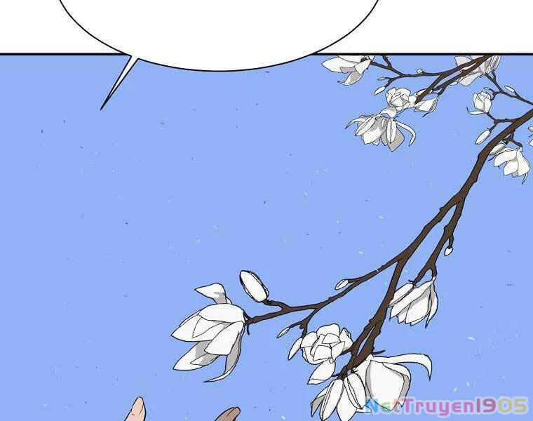 Ma Nhân Hoa Sơn Chapter 7 - 163