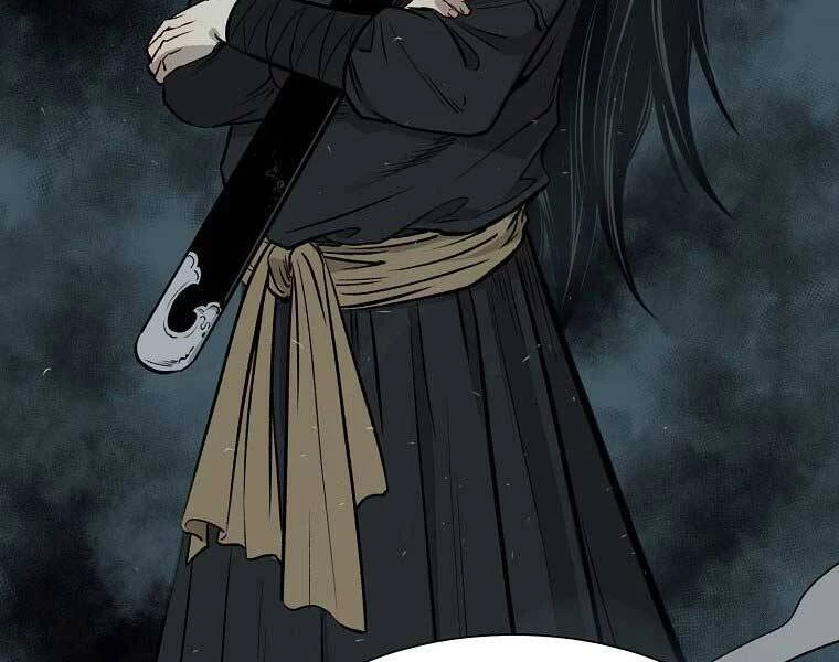 Ma Nhân Hoa Sơn Chapter 7 - 167