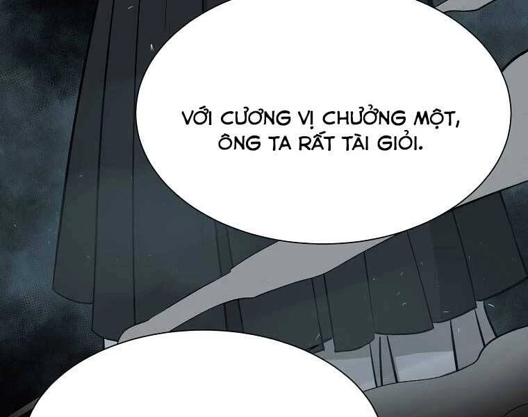 Ma Nhân Hoa Sơn Chapter 7 - 168