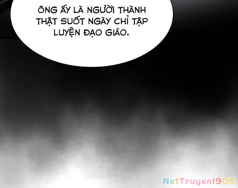 Ma Nhân Hoa Sơn Chapter 7 - 169