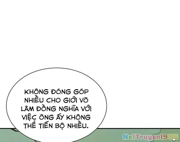 Ma Nhân Hoa Sơn Chapter 7 - 171