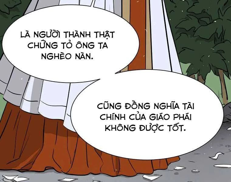 Ma Nhân Hoa Sơn Chapter 7 - 174