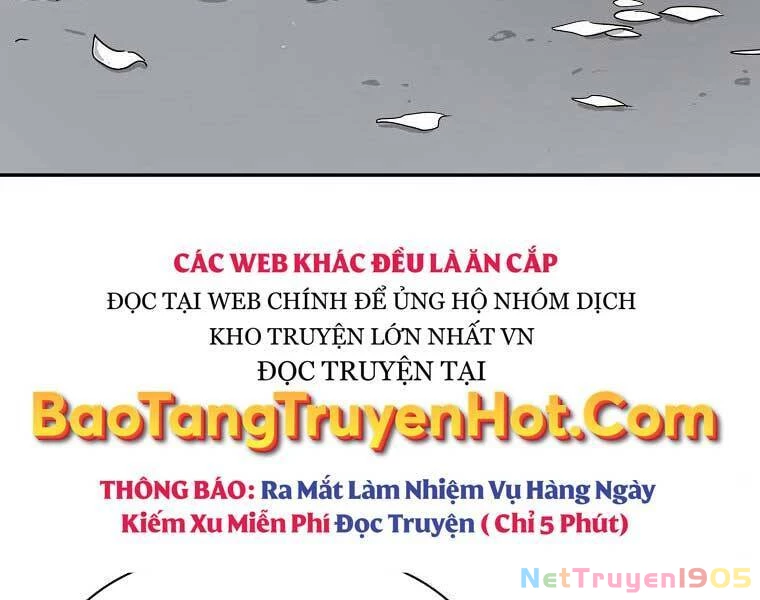 Ma Nhân Hoa Sơn Chapter 7 - 175