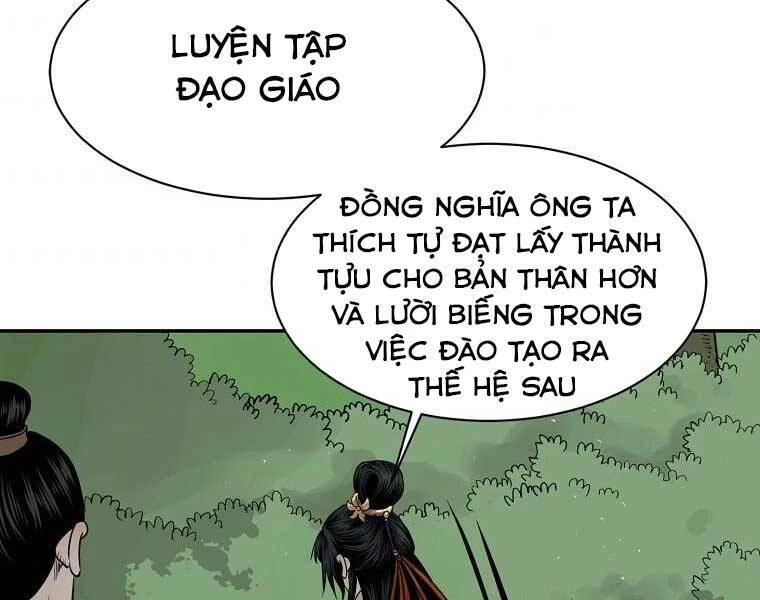 Ma Nhân Hoa Sơn Chapter 7 - 176