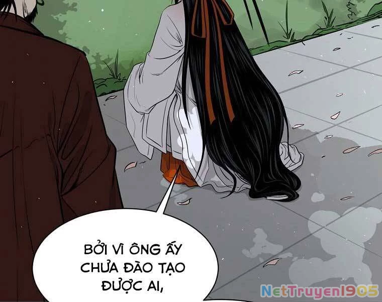 Ma Nhân Hoa Sơn Chapter 7 - 177