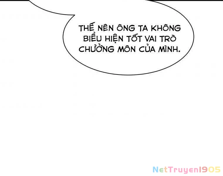 Ma Nhân Hoa Sơn Chapter 7 - 178