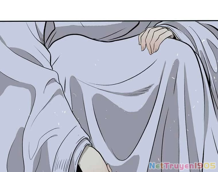 Ma Nhân Hoa Sơn Chapter 7 - 179