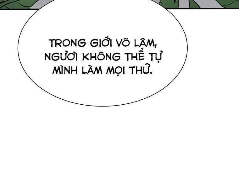 Ma Nhân Hoa Sơn Chapter 7 - 181