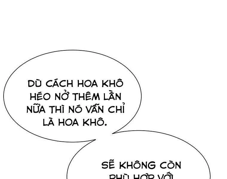 Ma Nhân Hoa Sơn Chapter 7 - 182