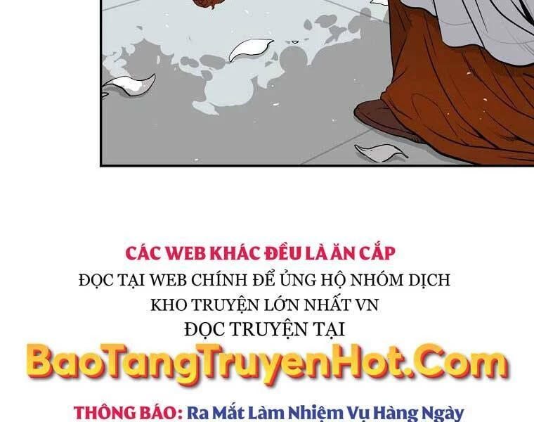 Ma Nhân Hoa Sơn Chapter 7 - 184