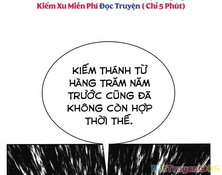 Ma Nhân Hoa Sơn Chapter 7 - 185