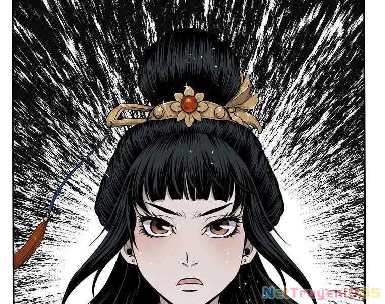 Ma Nhân Hoa Sơn Chapter 7 - 186