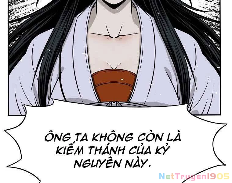 Ma Nhân Hoa Sơn Chapter 7 - 187