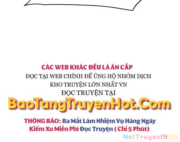 Ma Nhân Hoa Sơn Chapter 7 - 188