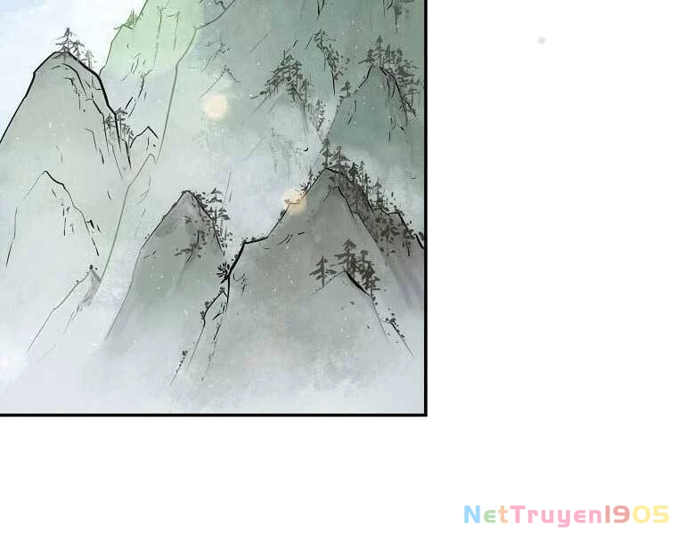 Ma Nhân Hoa Sơn Chapter 7 - 190