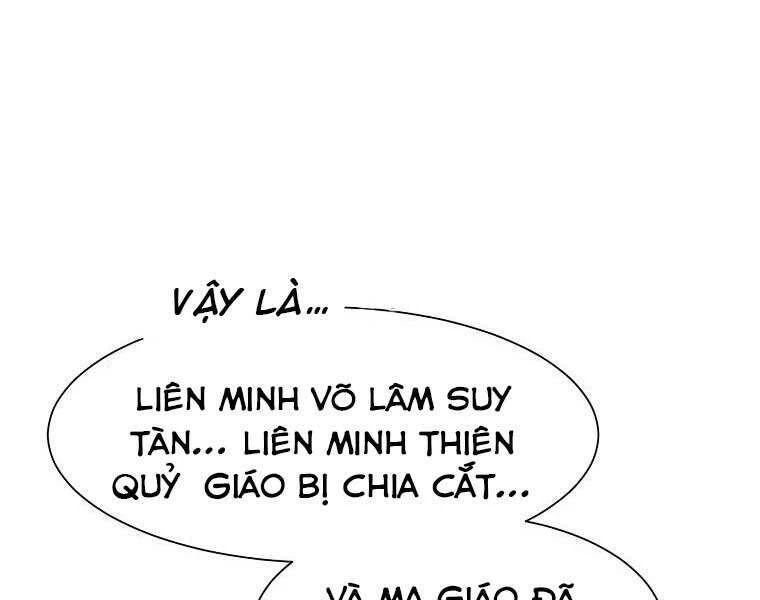Ma Nhân Hoa Sơn Chapter 7 - 191