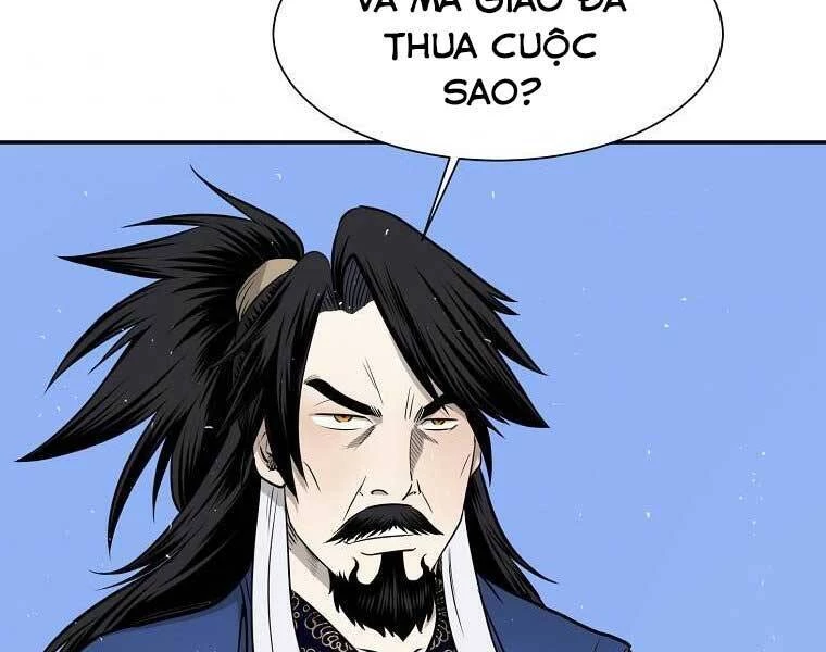 Ma Nhân Hoa Sơn Chapter 7 - 192