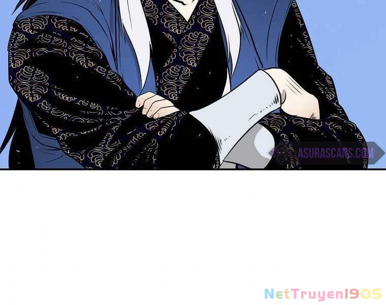 Ma Nhân Hoa Sơn Chapter 7 - 193