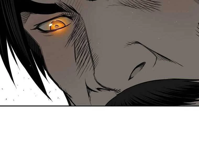 Ma Nhân Hoa Sơn Chapter 7 - 195