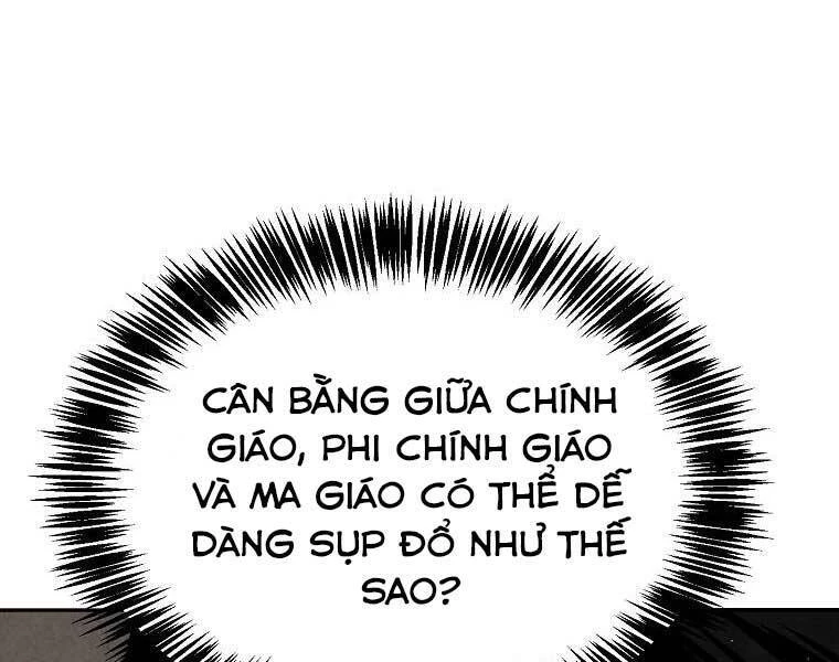 Ma Nhân Hoa Sơn Chapter 7 - 196