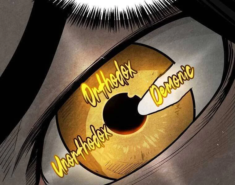 Ma Nhân Hoa Sơn Chapter 7 - 197