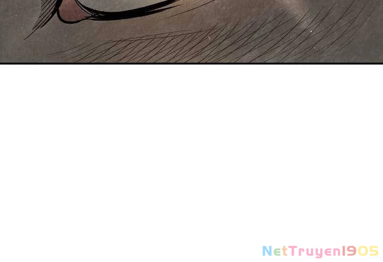 Ma Nhân Hoa Sơn Chapter 7 - 198