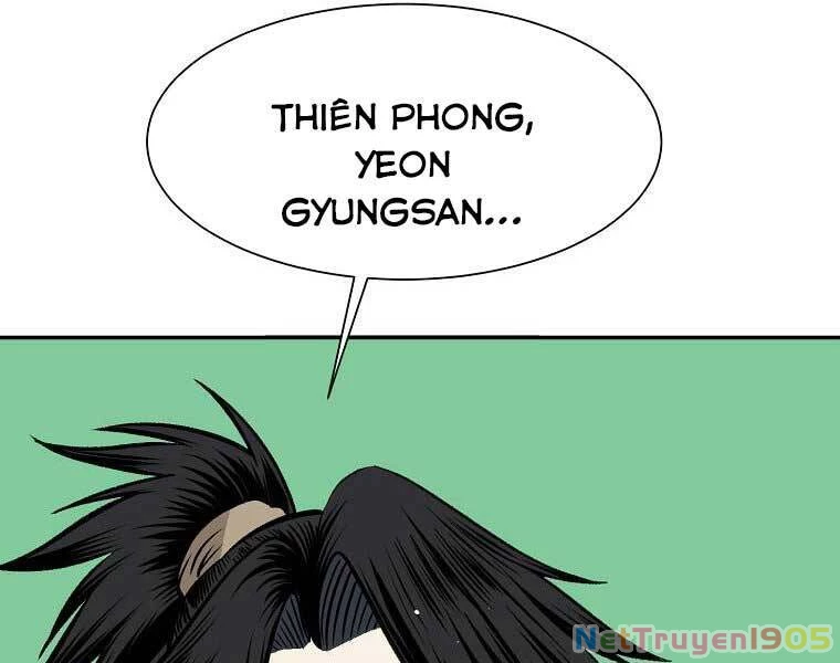 Ma Nhân Hoa Sơn Chapter 7 - 199