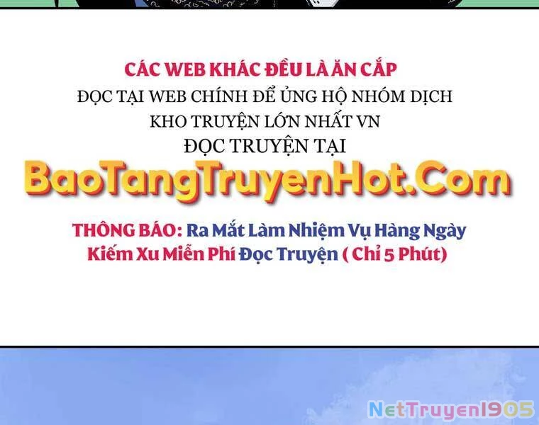 Ma Nhân Hoa Sơn Chapter 7 - 201